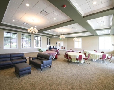 6915 Indus Valley Circle - Photo Thumbnail 33