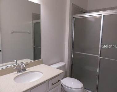 6915 Indus Valley Circle - Photo Thumbnail 16