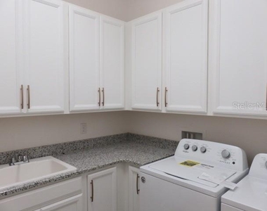 6915 Indus Valley Circle - Photo Thumbnail 23