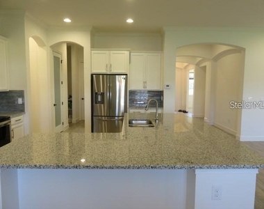6915 Indus Valley Circle - Photo Thumbnail 3