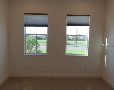 6915 Indus Valley Circle - Photo Thumbnail 20