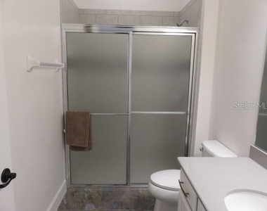 6915 Indus Valley Circle - Photo Thumbnail 19