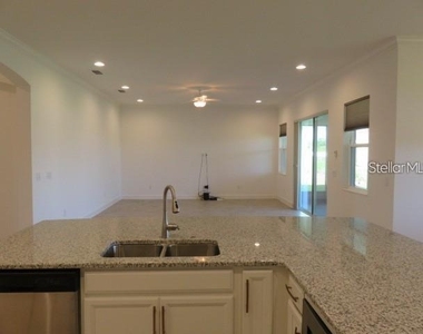 6915 Indus Valley Circle - Photo Thumbnail 4