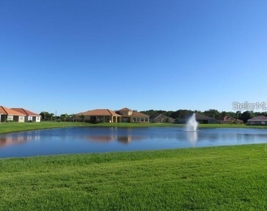 6915 Indus Valley Circle - Photo Thumbnail 27