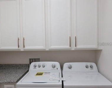 6915 Indus Valley Circle - Photo Thumbnail 22