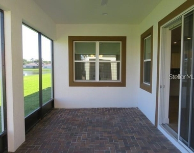 6915 Indus Valley Circle - Photo Thumbnail 25