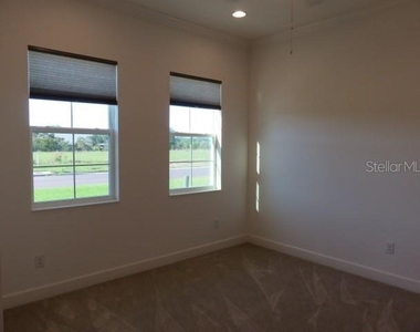 6915 Indus Valley Circle - Photo Thumbnail 21