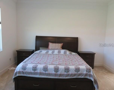6915 Indus Valley Circle - Photo Thumbnail 9