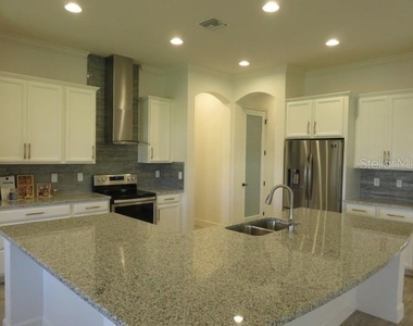 6915 Indus Valley Circle - Photo Thumbnail 2