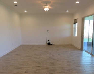 6915 Indus Valley Circle - Photo Thumbnail 5