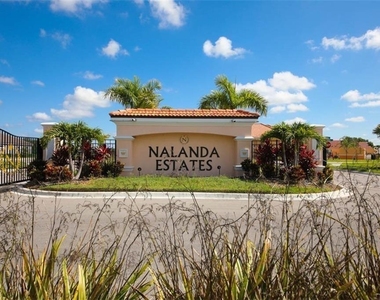 6915 Indus Valley Circle - Photo Thumbnail 37