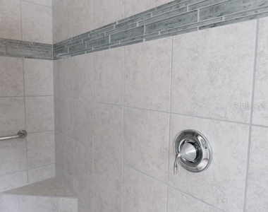 6915 Indus Valley Circle - Photo Thumbnail 12