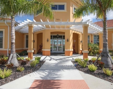 6915 Indus Valley Circle - Photo Thumbnail 28