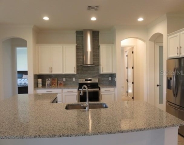 6915 Indus Valley Circle - Photo Thumbnail 1