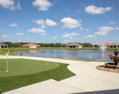 6915 Indus Valley Circle - Photo Thumbnail 36