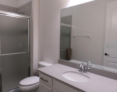 6915 Indus Valley Circle - Photo Thumbnail 18
