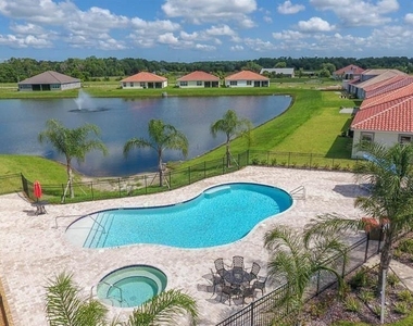 6915 Indus Valley Circle - Photo Thumbnail 29