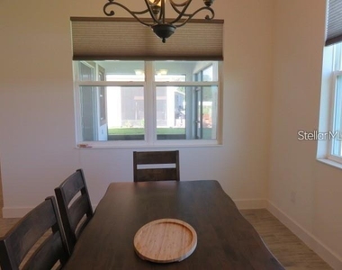 6915 Indus Valley Circle - Photo Thumbnail 8