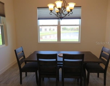 6915 Indus Valley Circle - Photo Thumbnail 7