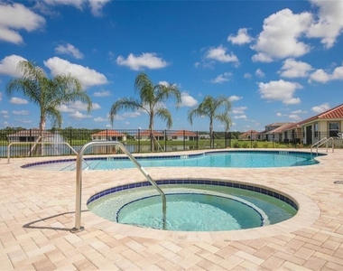 6915 Indus Valley Circle - Photo Thumbnail 31