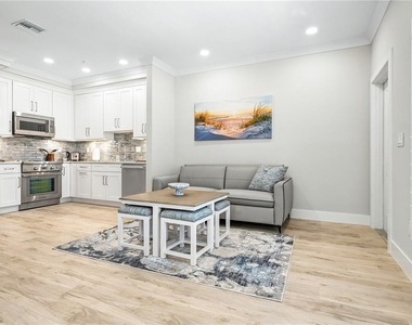1234 15th Street - Photo Thumbnail 6