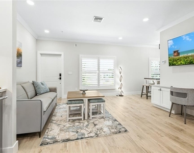 1234 15th Street - Photo Thumbnail 13