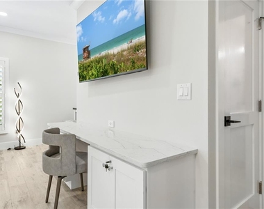 1234 15th Street - Photo Thumbnail 14