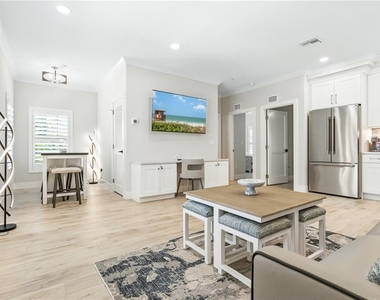 1234 15th Street - Photo Thumbnail 5