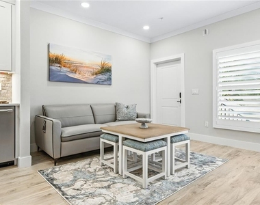 1234 15th Street - Photo Thumbnail 8