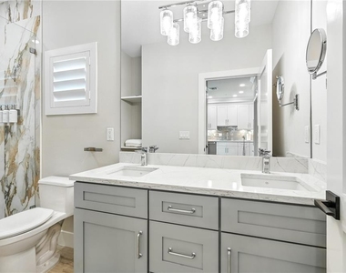 1234 15th Street - Photo Thumbnail 19