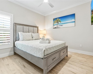 1234 15th Street - Photo Thumbnail 17