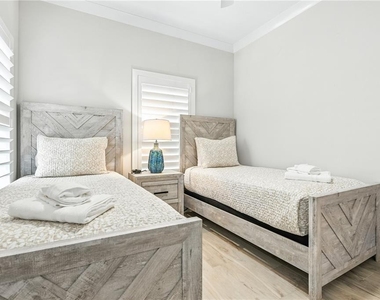 1234 15th Street - Photo Thumbnail 23