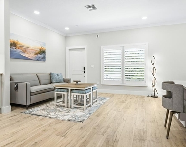 1234 15th Street - Photo Thumbnail 7