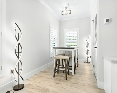 1234 15th Street - Photo Thumbnail 15