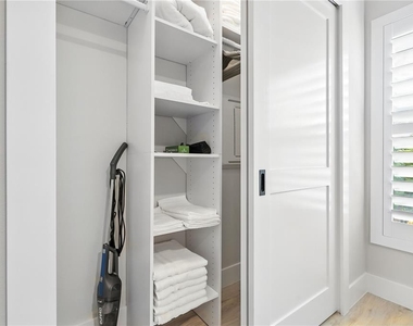 1234 15th Street - Photo Thumbnail 25
