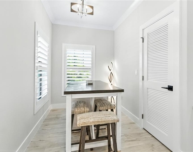 1234 15th Street - Photo Thumbnail 16