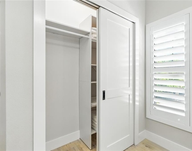 1234 15th Street - Photo Thumbnail 21
