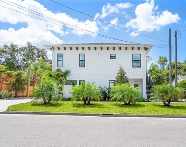 1234 15th Street - Photo Thumbnail 2