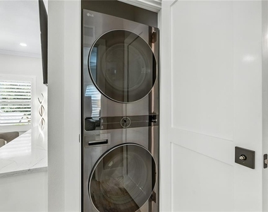 1234 15th Street - Photo Thumbnail 26