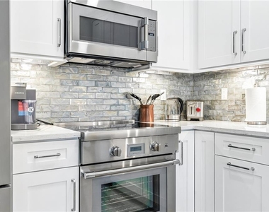 1234 15th Street - Photo Thumbnail 12