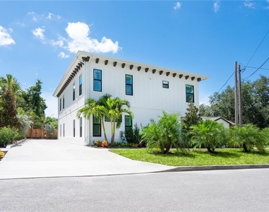 1234 15th Street - Photo Thumbnail 28