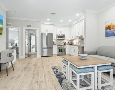 1234 15th Street - Photo Thumbnail 9