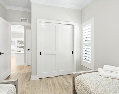 1234 15th Street - Photo Thumbnail 24