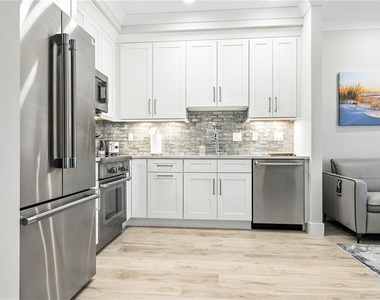 1234 15th Street - Photo Thumbnail 11