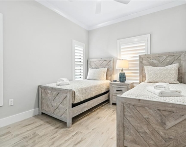 1234 15th Street - Photo Thumbnail 22