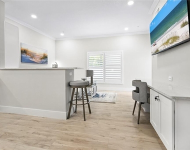 1234 15th Street - Photo Thumbnail 21