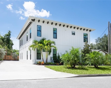 1234 15th Street - Photo Thumbnail 2