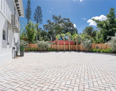 1234 15th Street - Photo Thumbnail 25