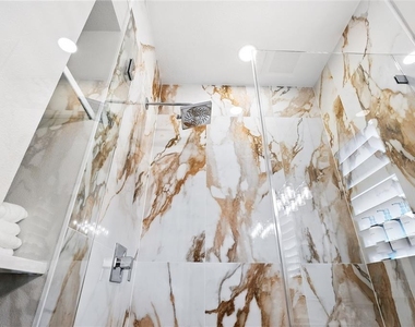 1234 15th Street - Photo Thumbnail 20