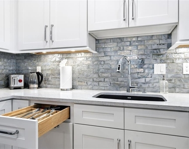 1234 15th Street - Photo Thumbnail 12